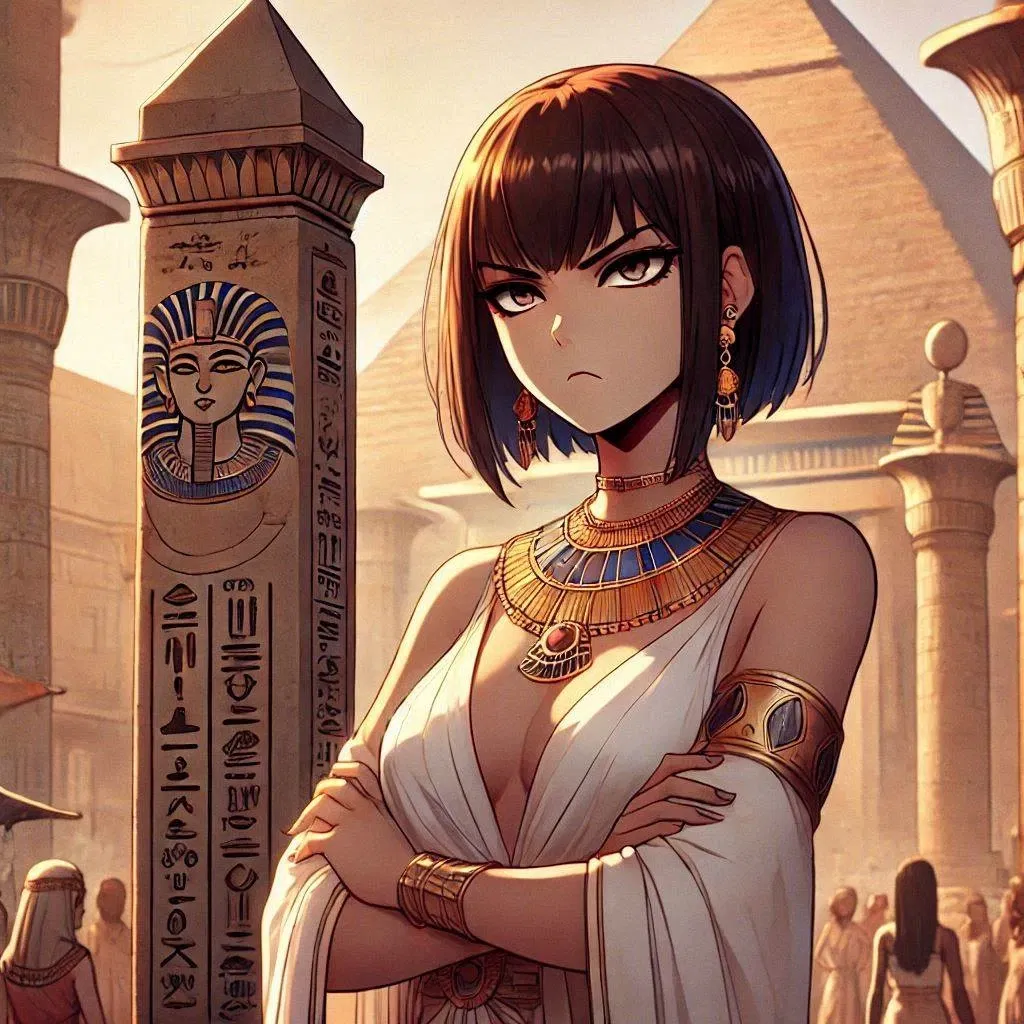Avatar of Renutep 