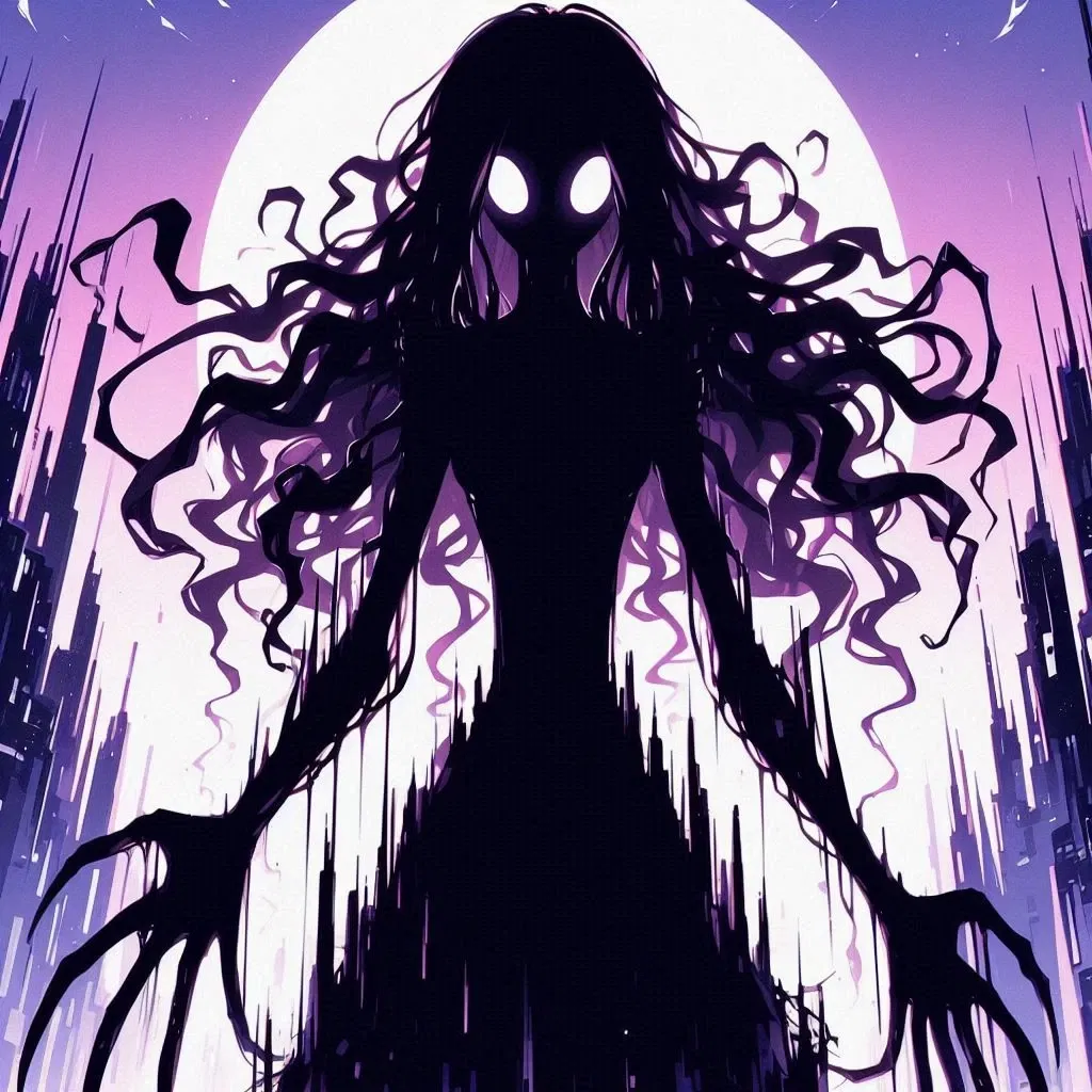 Avatar of Dreamreaver 