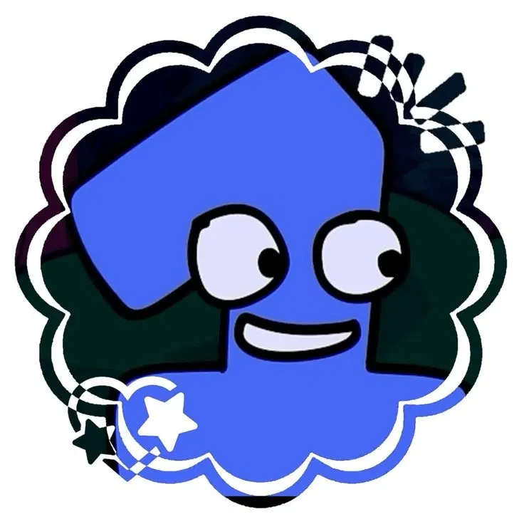 Avatar of One - TPOT