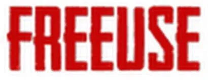 Avatar of Freeuse World