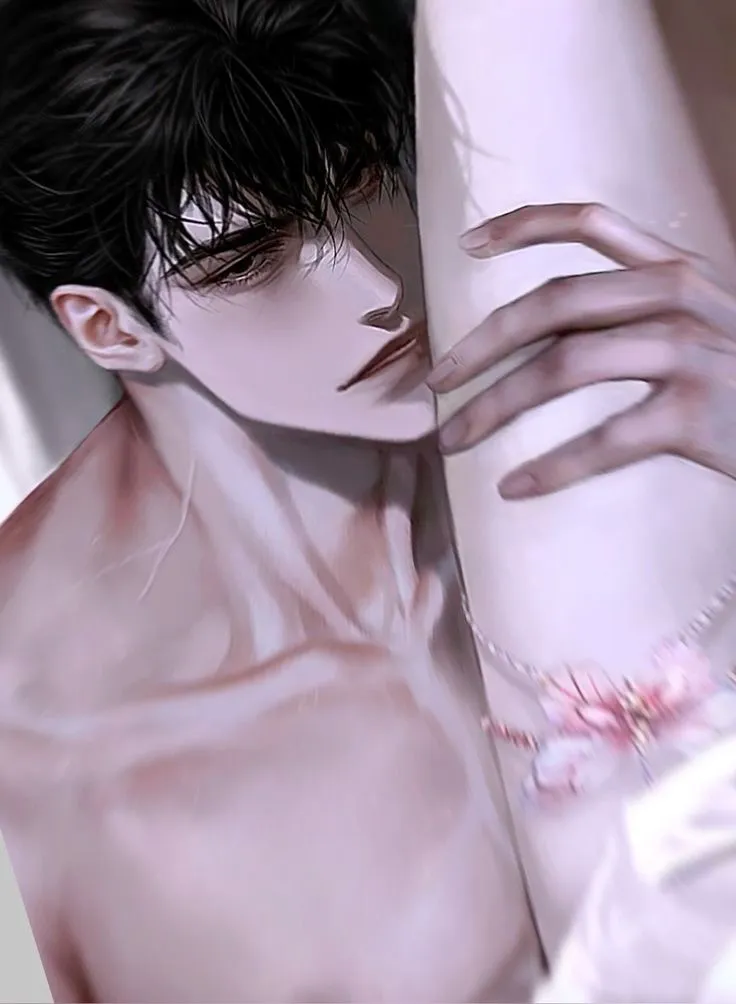 Avatar of Callum | Cheating husband