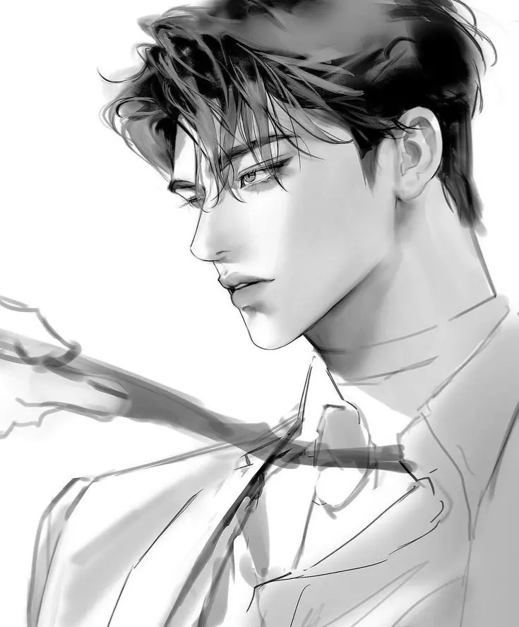 Avatar of Daichi minato