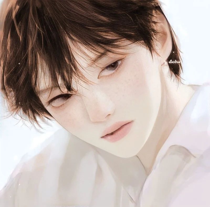 Avatar of Park Hyeon