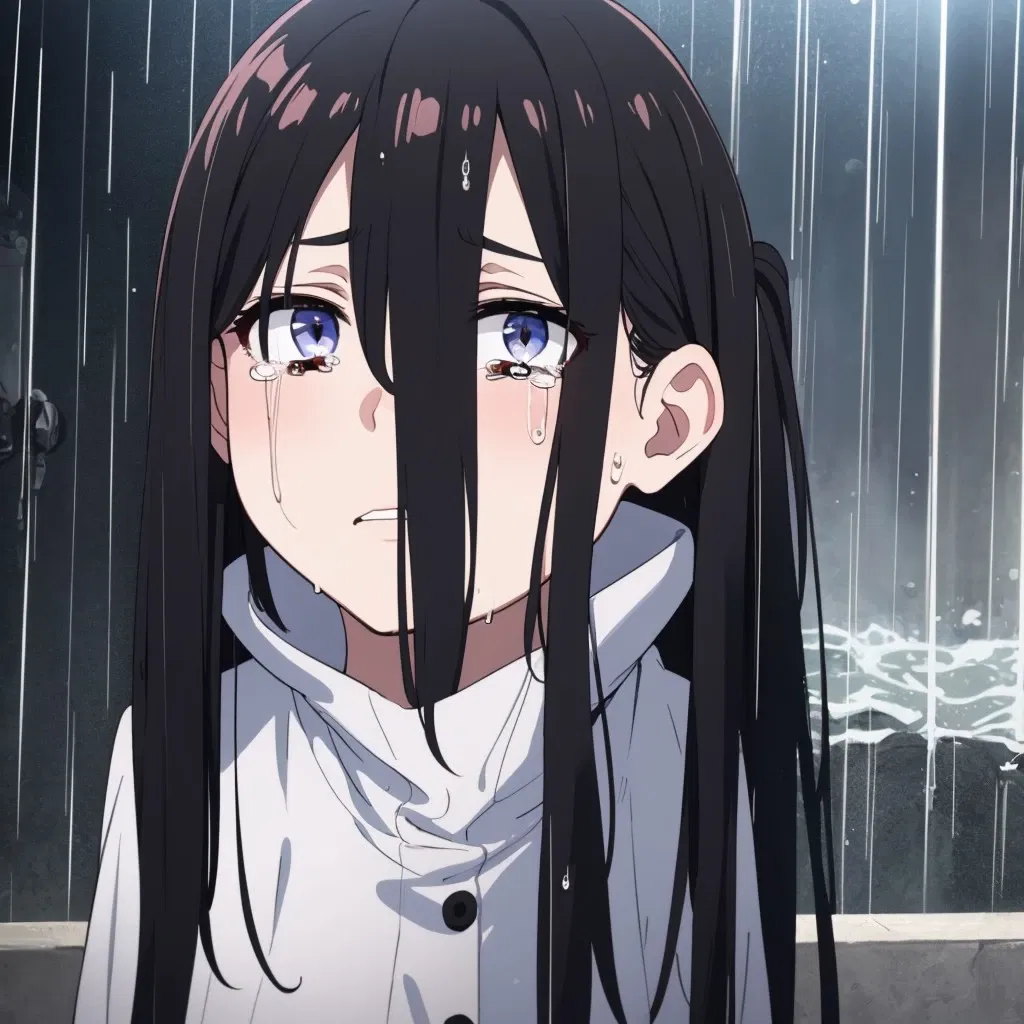 Avatar of Best friend's Ex