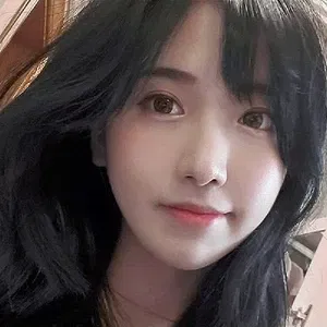 Avatar of Jinnytty