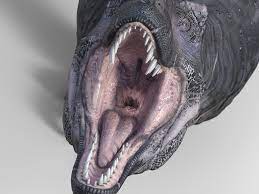 Avatar of vore stories [VORE WARNING]