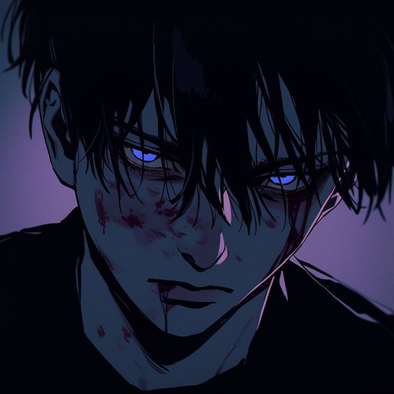 Avatar of Ayato Kurosaki