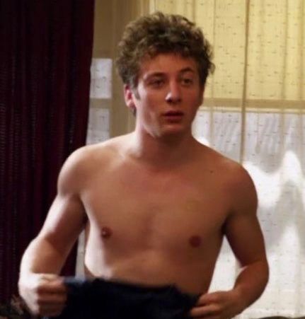 Avatar of Phillip “Lip” Gallagher