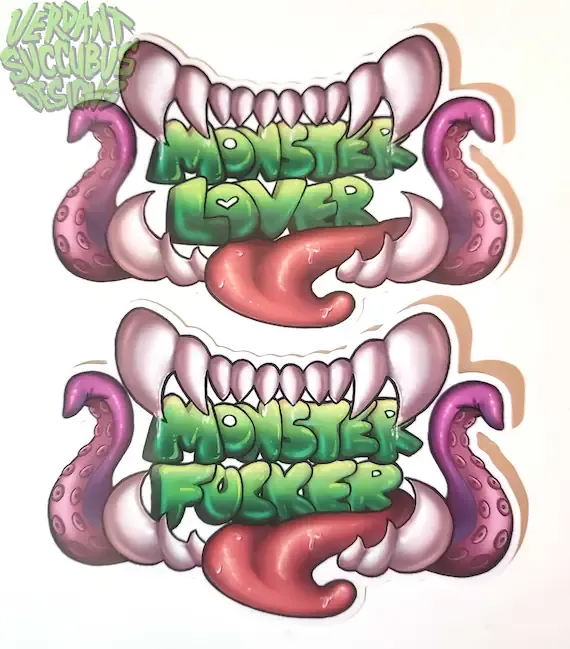 Avatar of Super Grow