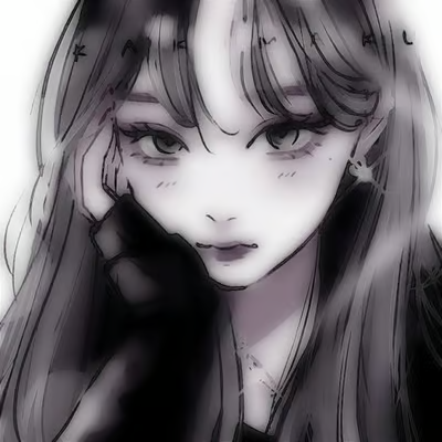 Avatar of carla
