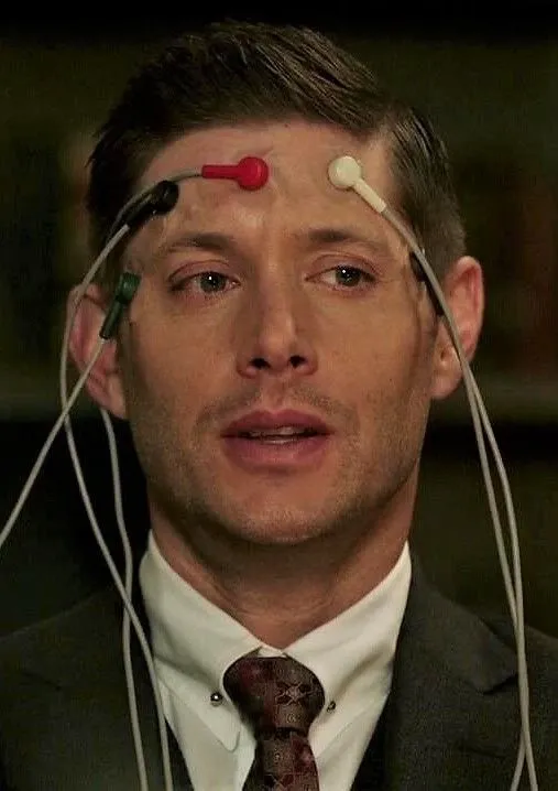 Avatar of Dean Winchester