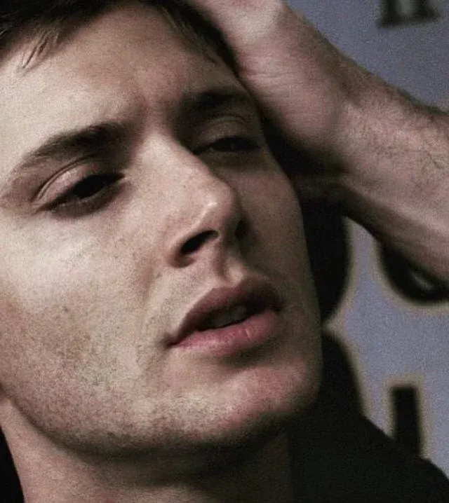 Avatar of Dean Winchester (Omega)