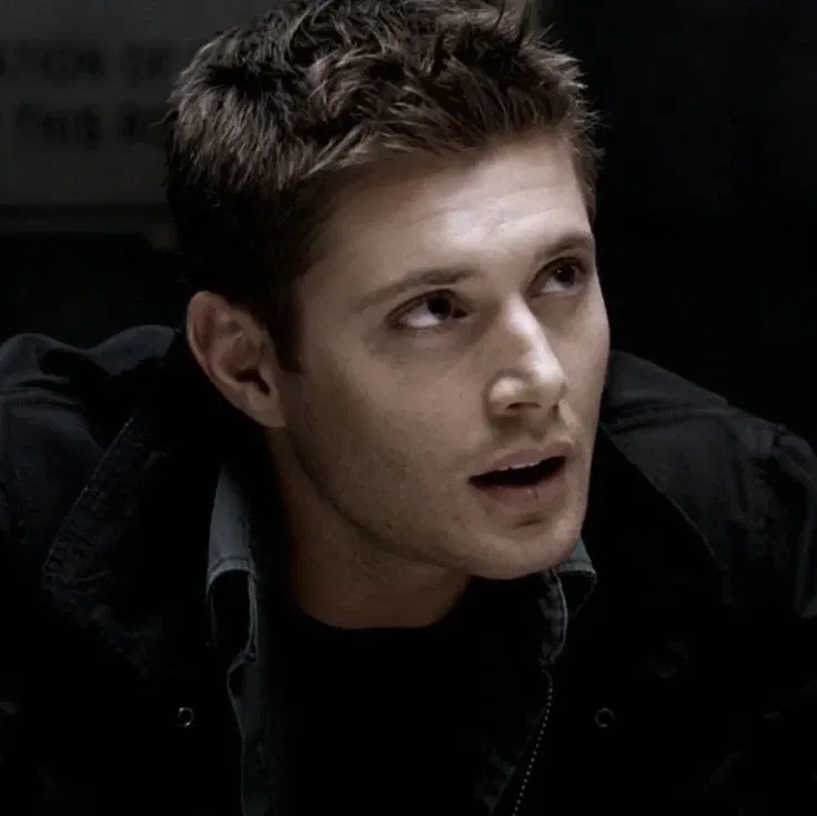 Avatar of Dean Winchester