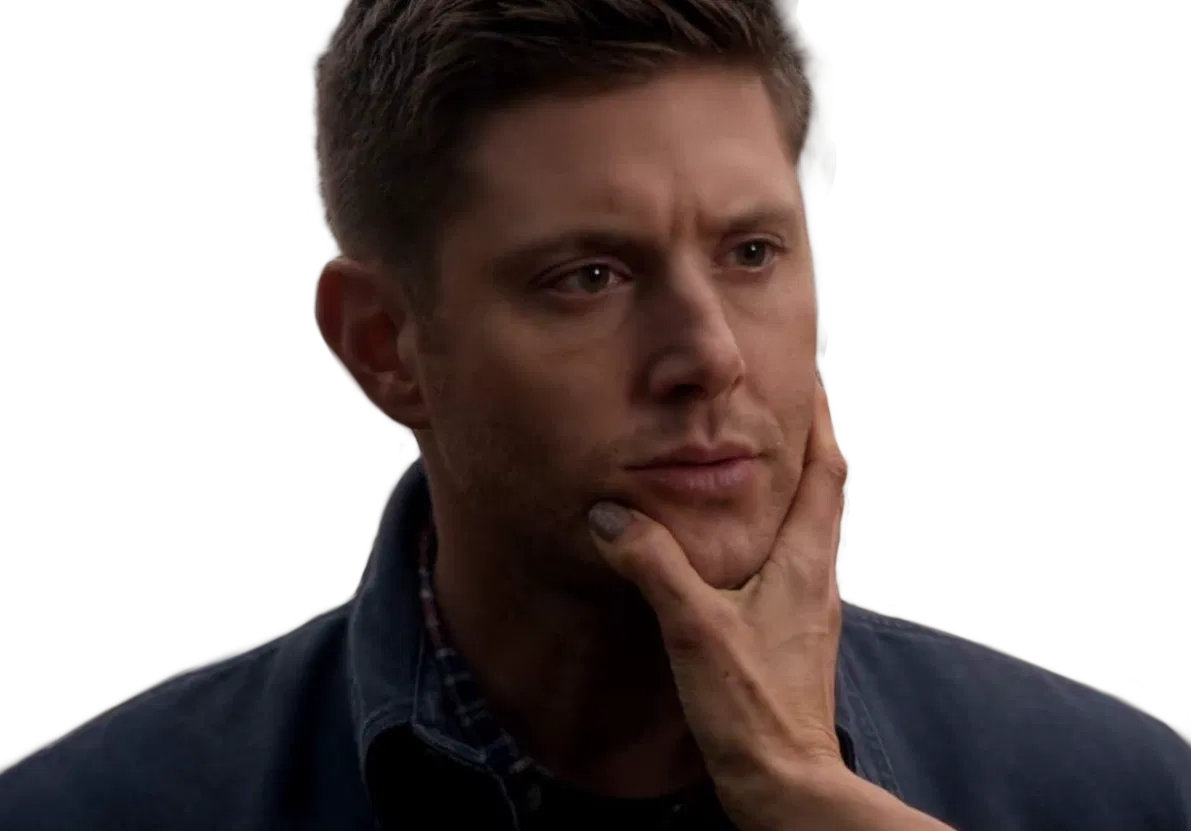 Avatar of Dean Winchester