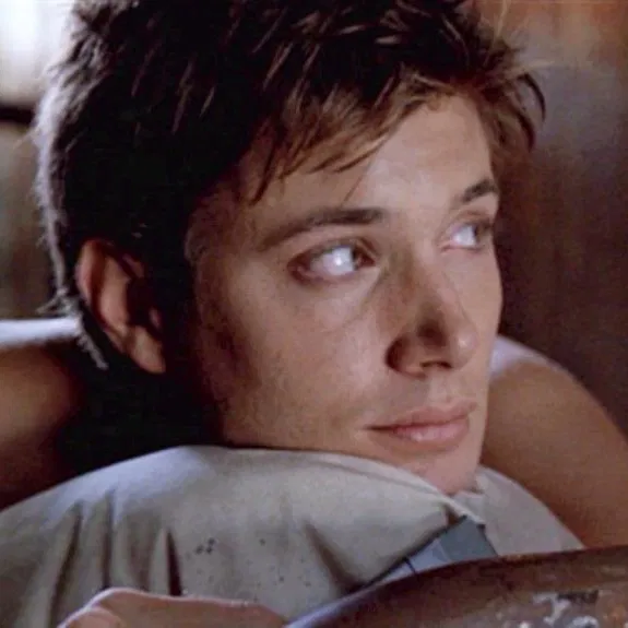 Avatar of Dean Winchester