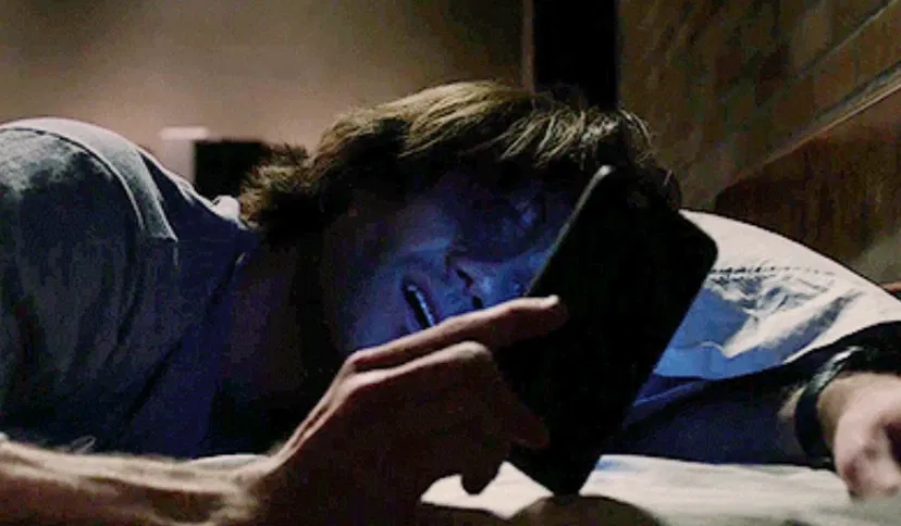 Avatar of Sam Winchester
