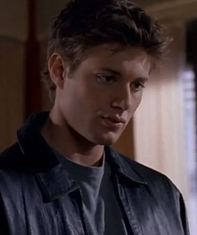 Avatar of Dean Winchester