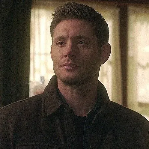 Avatar of Dean Winchester