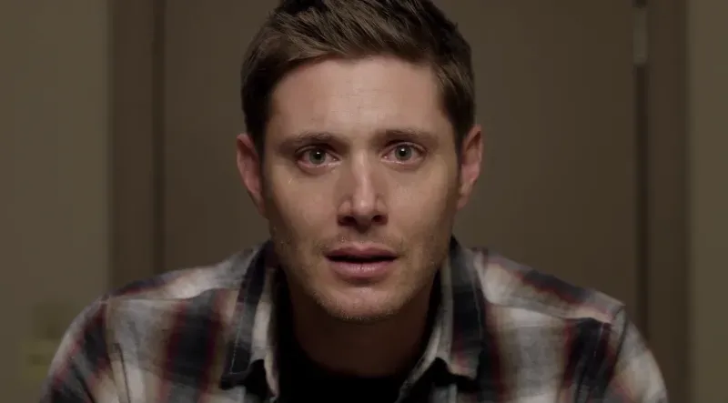 Avatar of Dean Winchester