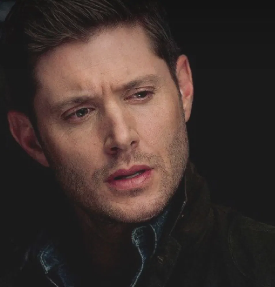 Avatar of Dean Winchester