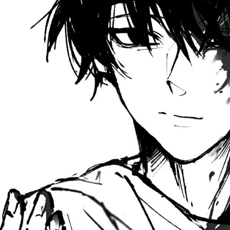 Avatar of Chiharu | The school troublemaker