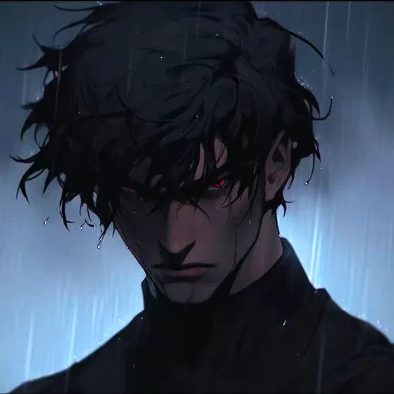 Avatar of Eliot | Fresh Fangs