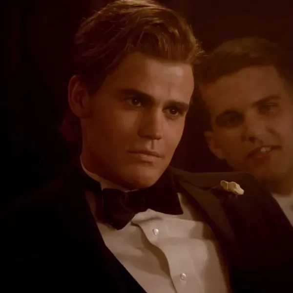 Avatar of 1920s Stefan Salvatore 