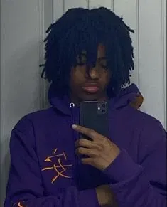 Avatar of Jengo