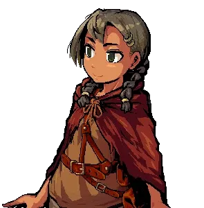 Avatar of Lona Falldin
