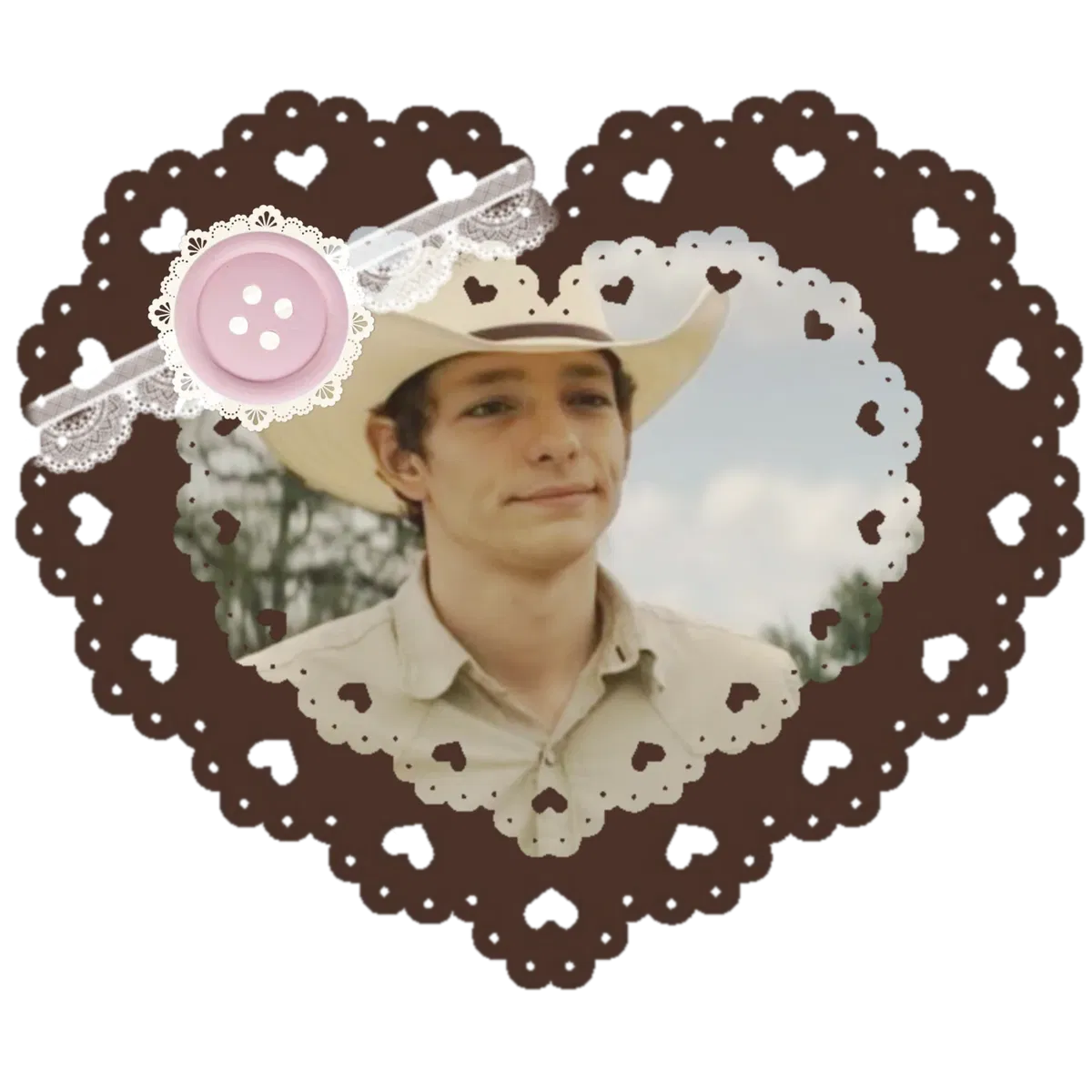 Avatar of Dodge Mason