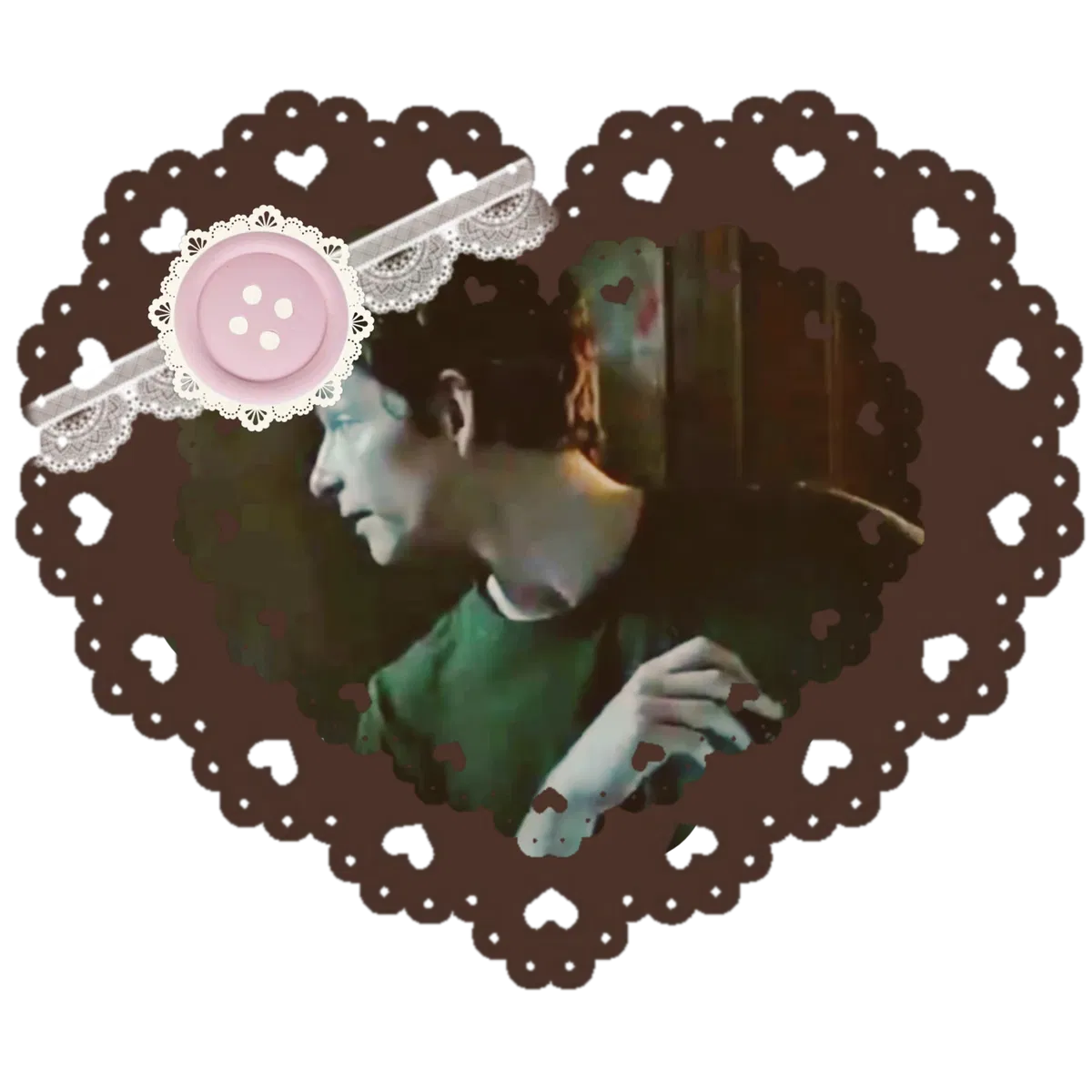 Avatar of Dodge Mason