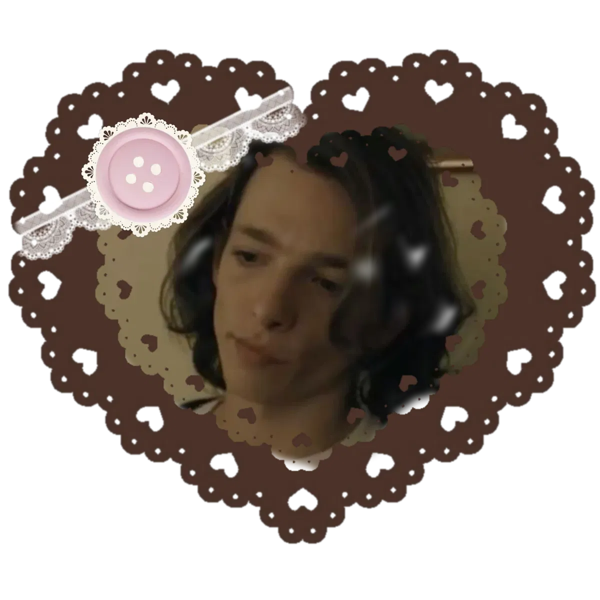 Avatar of Connor Murphy