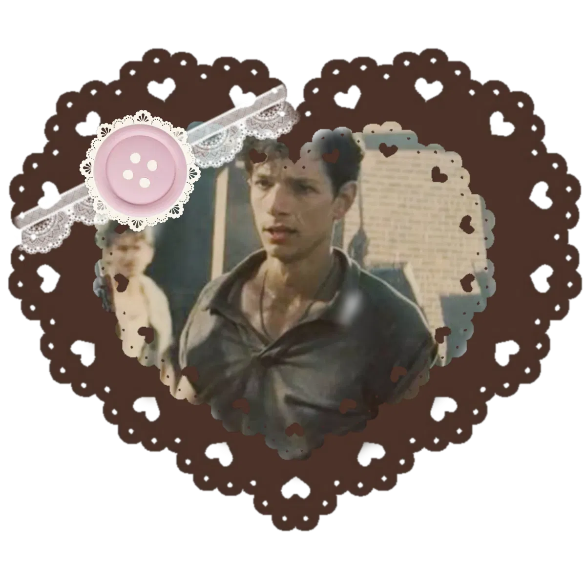 Avatar of Riff Lorton