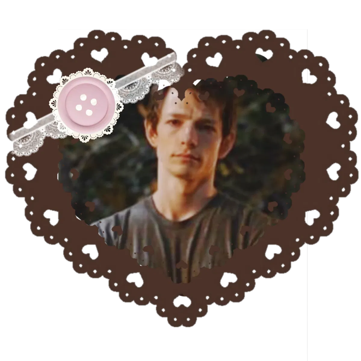 Avatar of Dodge Mason