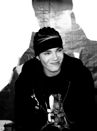 Avatar of Tom Kaulitz