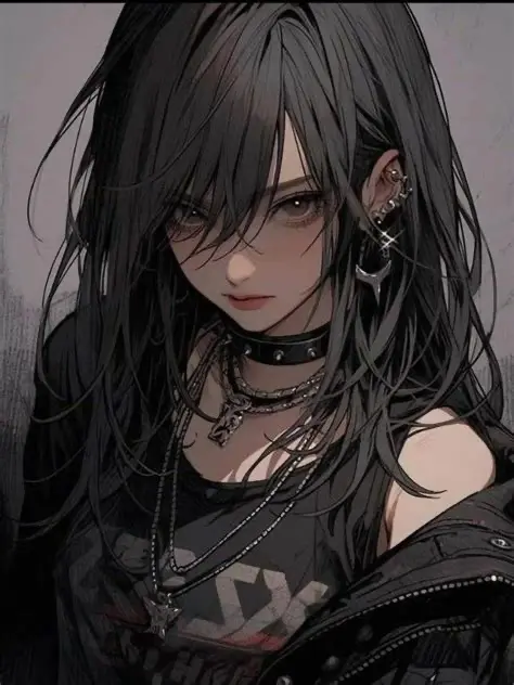 Avatar of Zana (WLW)