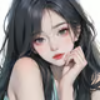 Avatar of Ea Hein