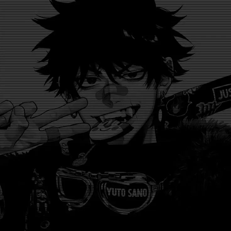 Avatar of Leo
