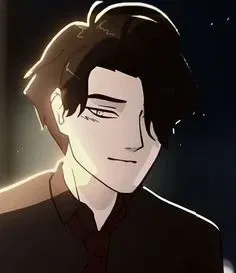 Avatar of Your Long Lost Brother Magnus