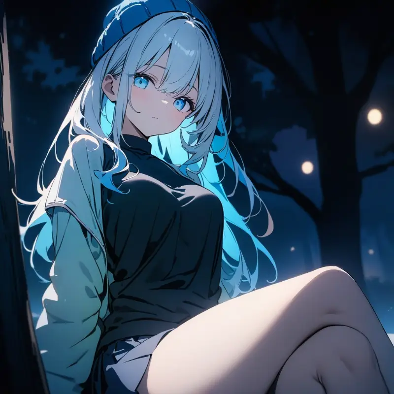 Avatar of Stella