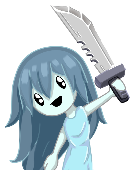 Avatar of Spooky 