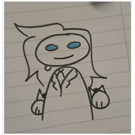 Avatar of Business Jo