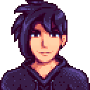Avatar of Seb