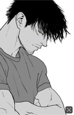 Avatar of Dad’s Best Friend