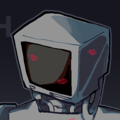 Avatar of CATHODE // Home