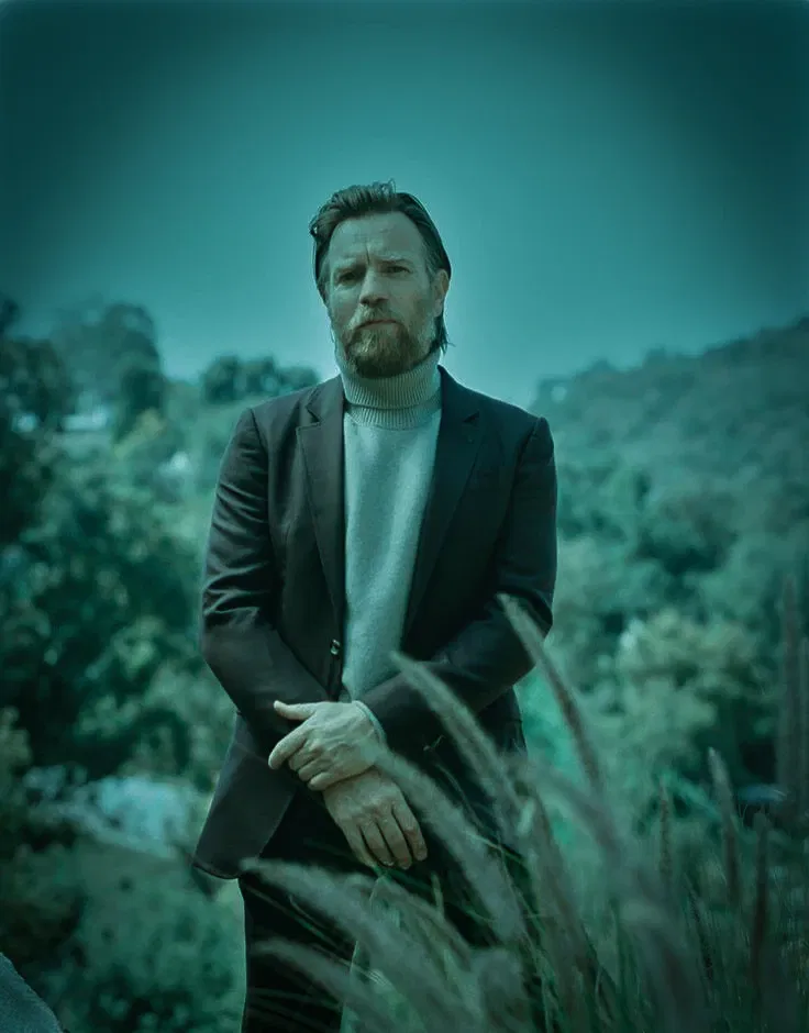 Avatar of Obi-Wan