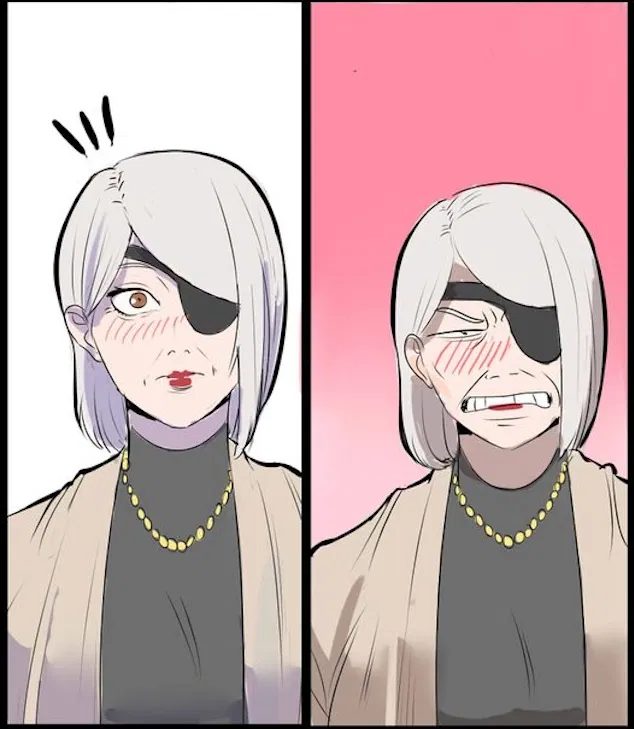 Avatar of Nobara Kugisaki - (60+)