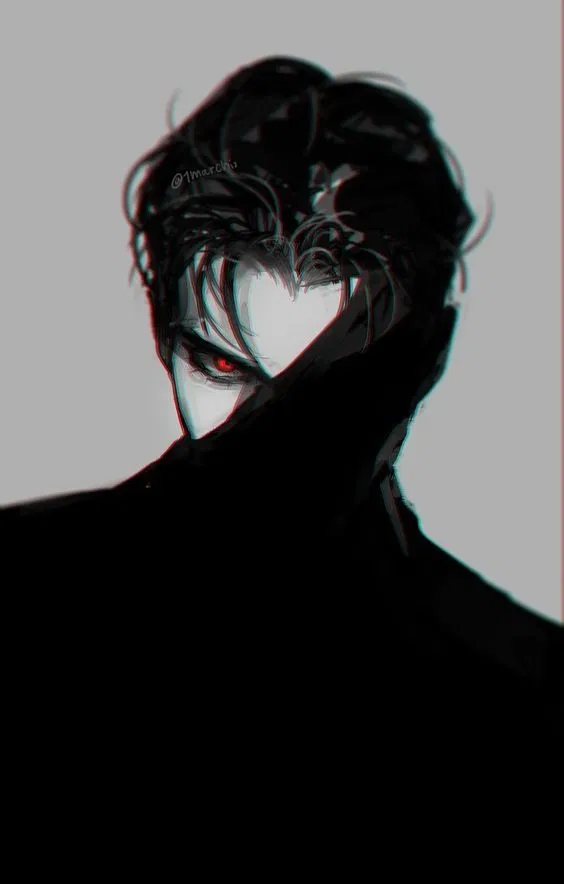 Avatar of Vampire | Kendrick Phoviex