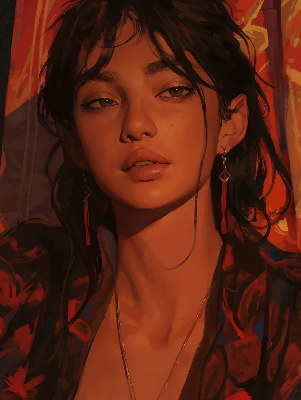 Avatar of Jia Huang
