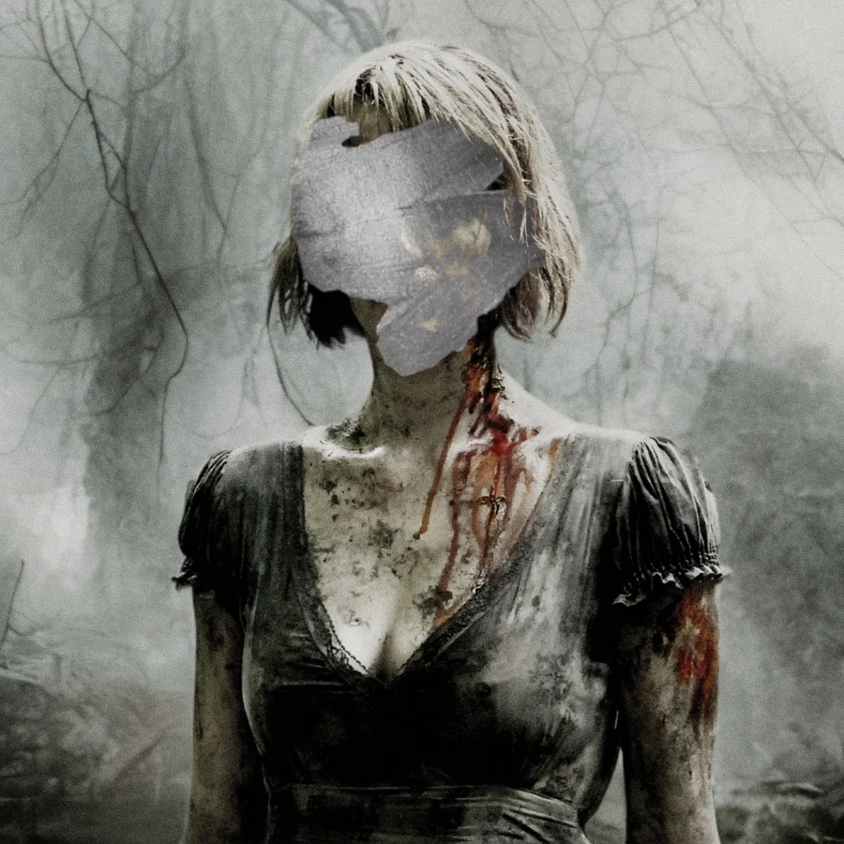 Avatar of Jenny Greengrass